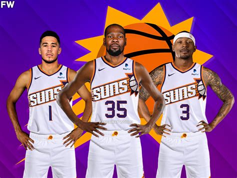 phoenix suns basketball reference|Phoenix Suns Team Payroll .